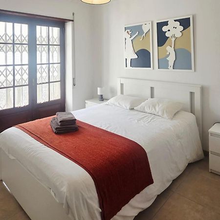 Cascais Center Apartment - 500 M From The Beach Esterno foto