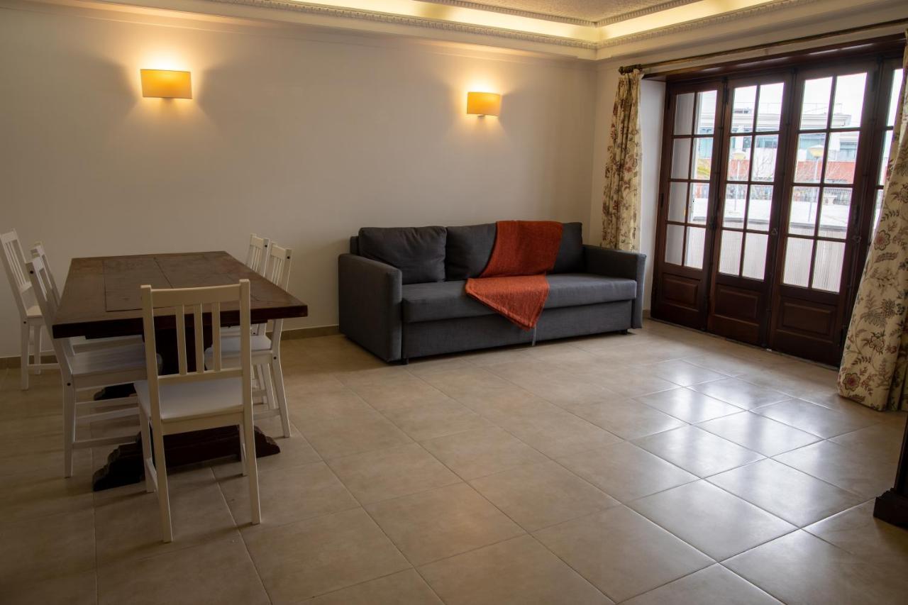 Cascais Center Apartment - 500 M From The Beach Esterno foto
