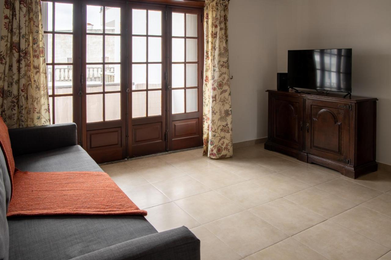 Cascais Center Apartment - 500 M From The Beach Esterno foto