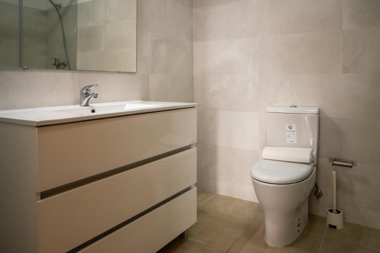 Cascais Center Apartment - 500 M From The Beach Esterno foto