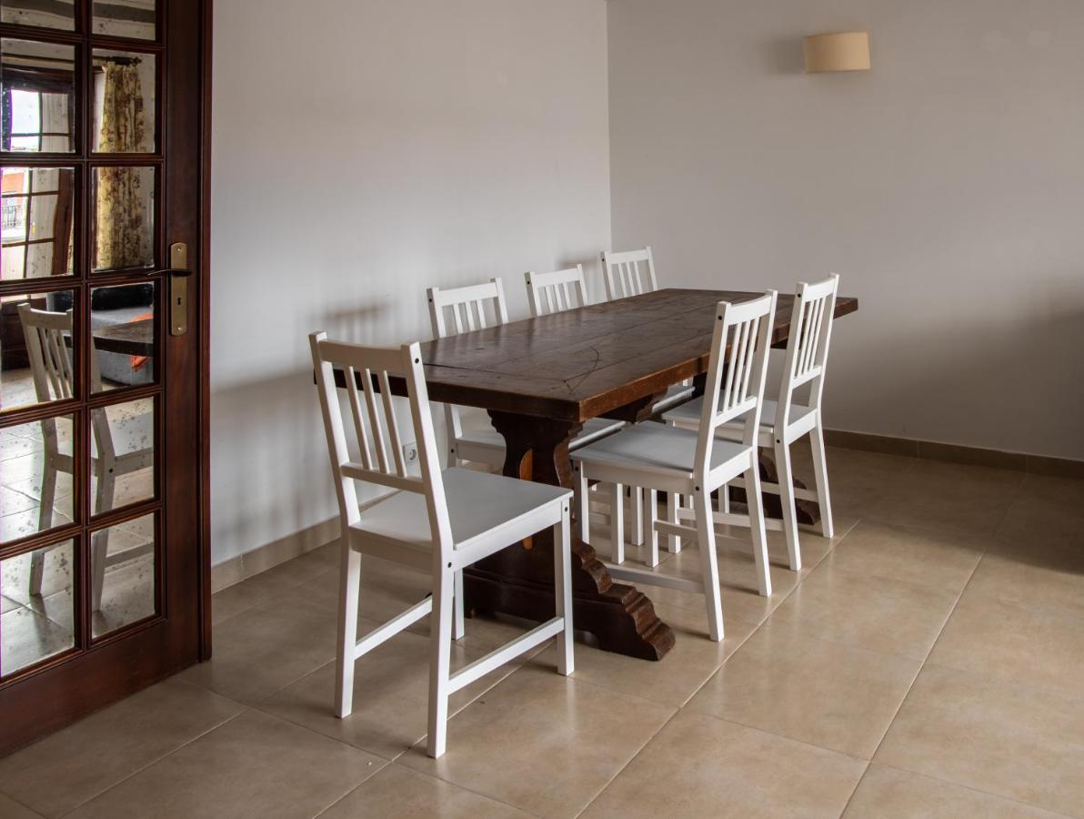 Cascais Center Apartment - 500 M From The Beach Esterno foto