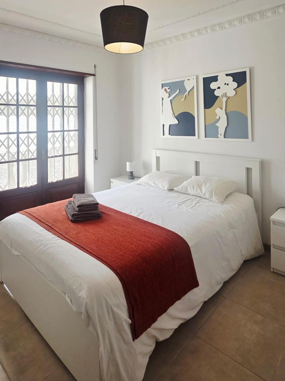 Cascais Center Apartment - 500 M From The Beach Esterno foto
