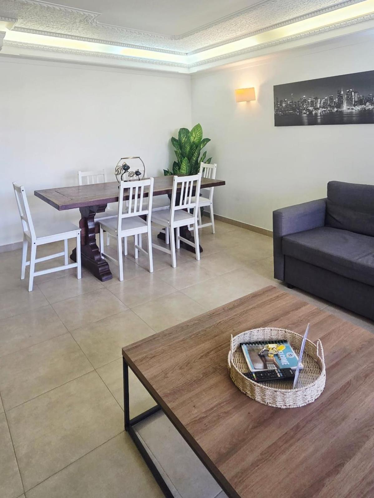 Cascais Center Apartment - 500 M From The Beach Esterno foto