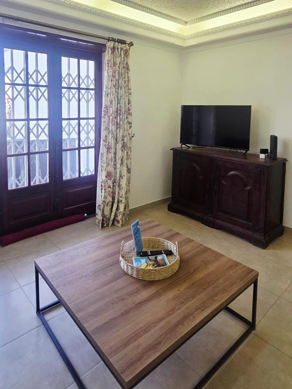 Cascais Center Apartment - 500 M From The Beach Esterno foto