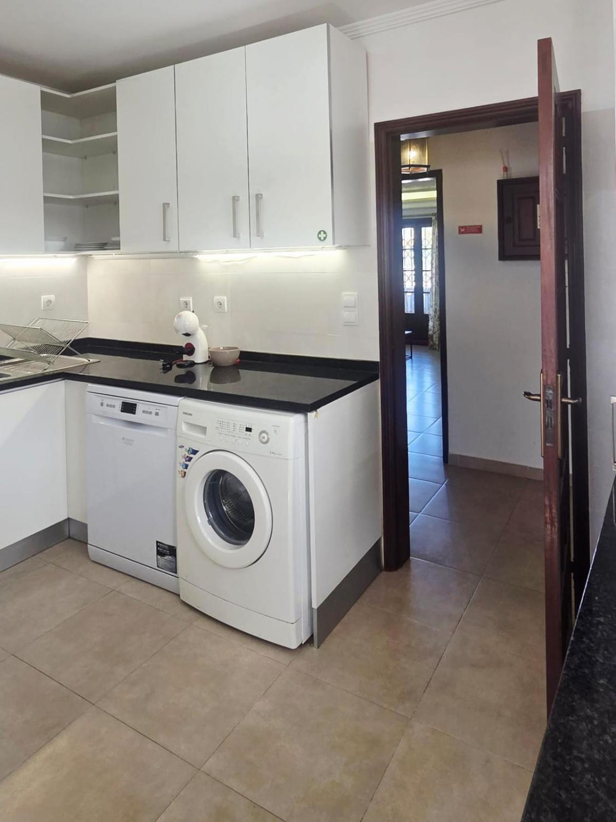 Cascais Center Apartment - 500 M From The Beach Esterno foto