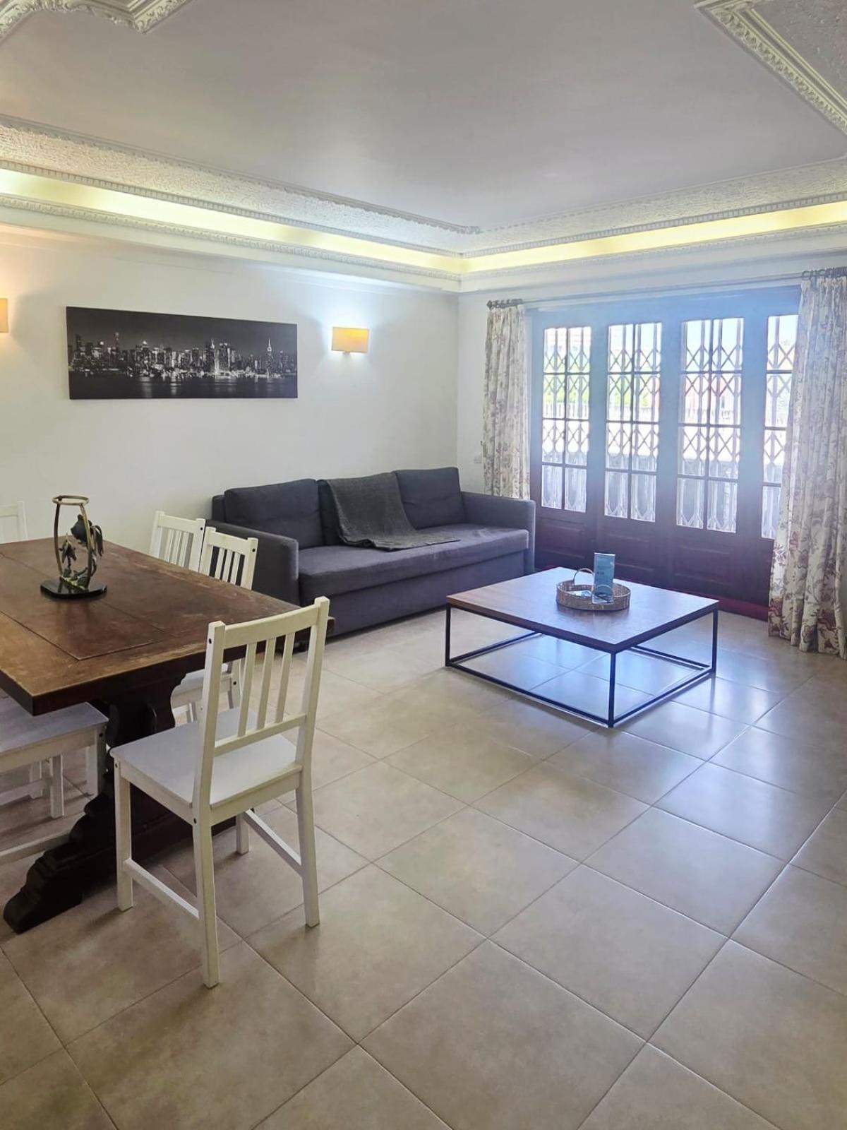 Cascais Center Apartment - 500 M From The Beach Esterno foto