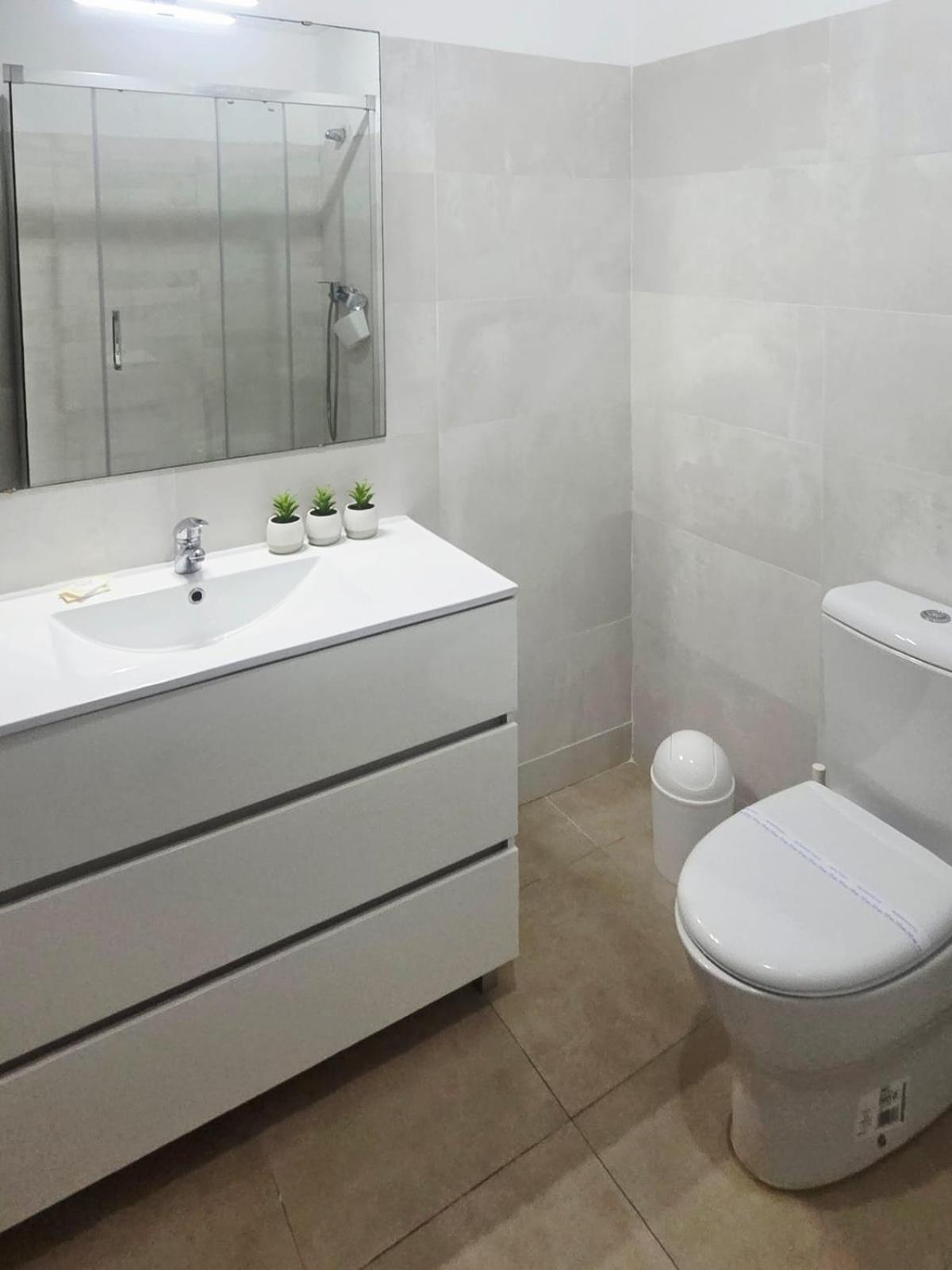 Cascais Center Apartment - 500 M From The Beach Esterno foto