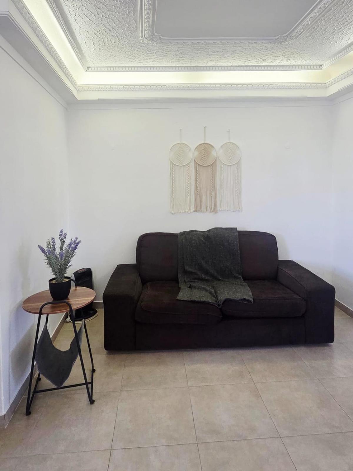 Cascais Center Apartment - 500 M From The Beach Esterno foto