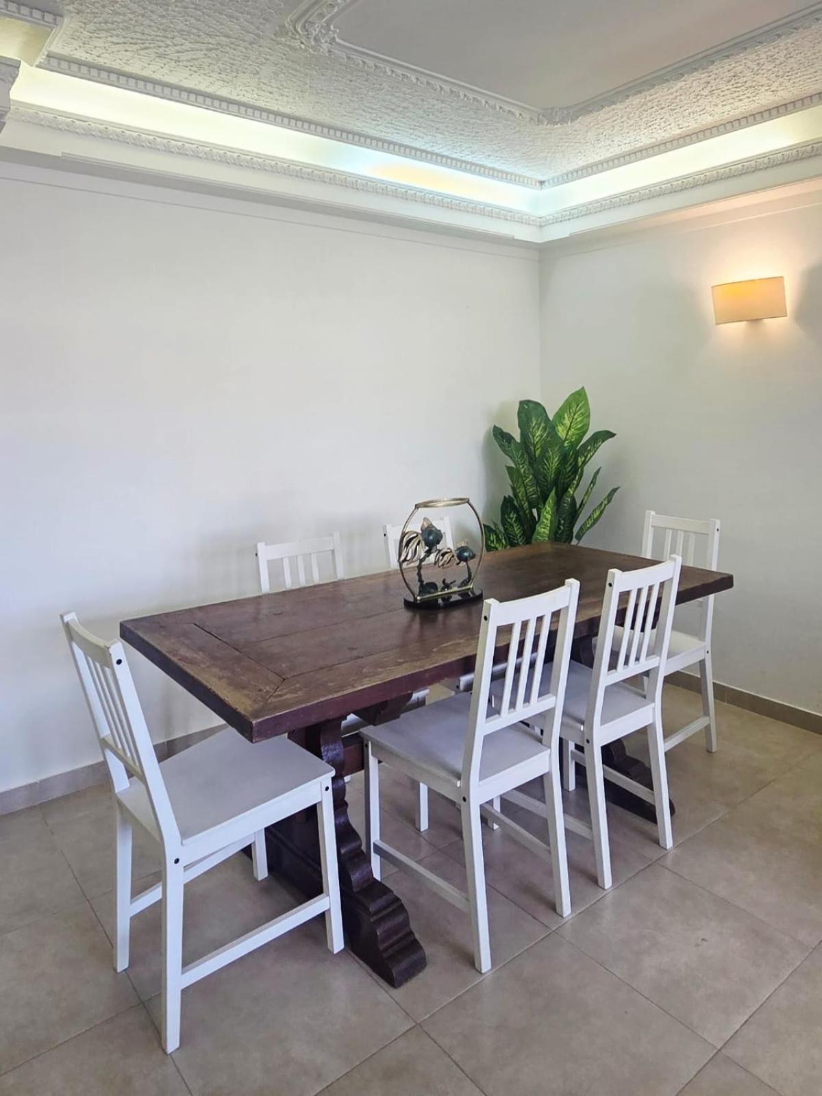 Cascais Center Apartment - 500 M From The Beach Esterno foto