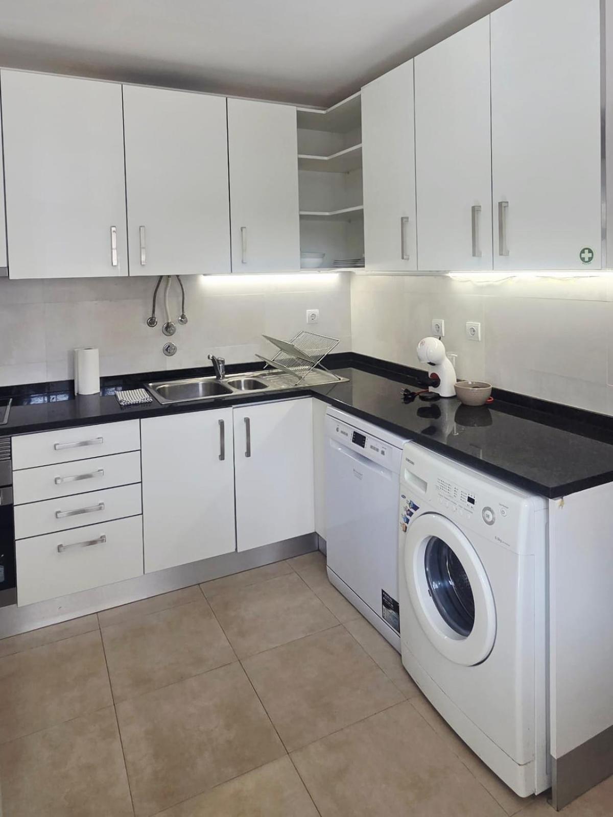 Cascais Center Apartment - 500 M From The Beach Esterno foto