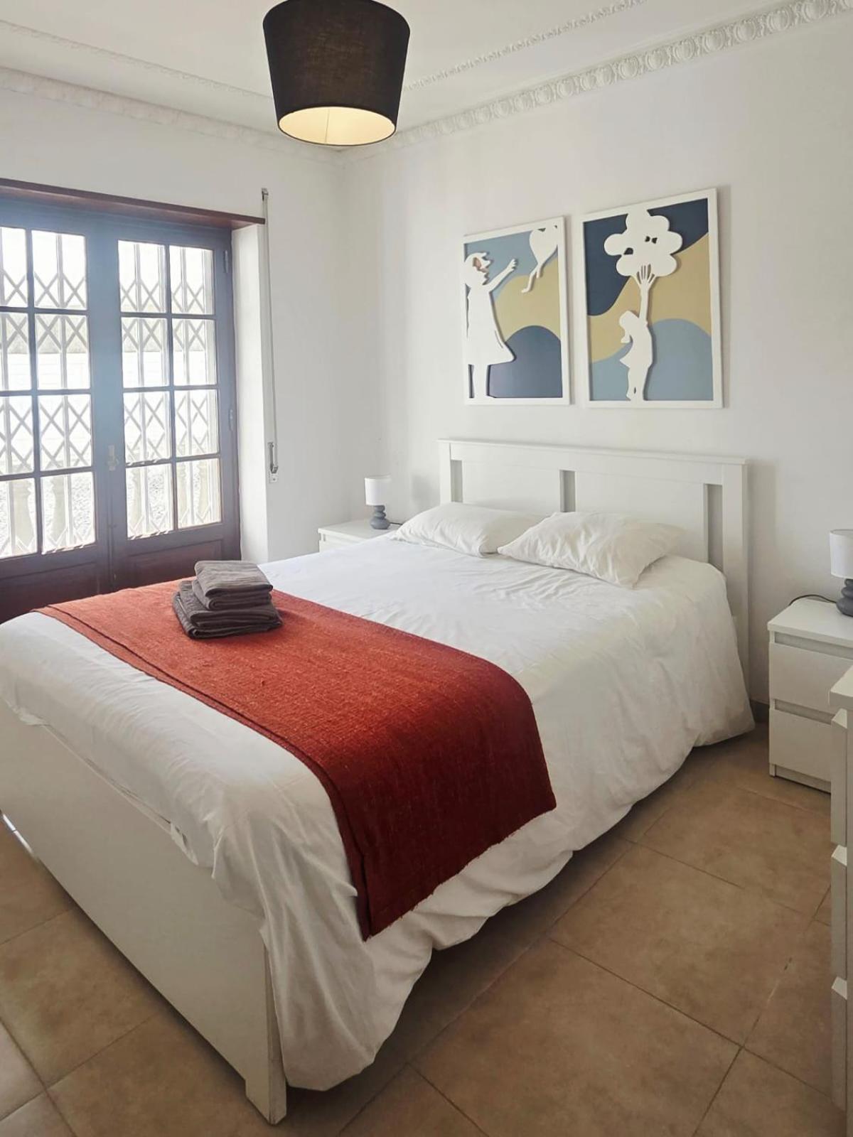 Cascais Center Apartment - 500 M From The Beach Esterno foto