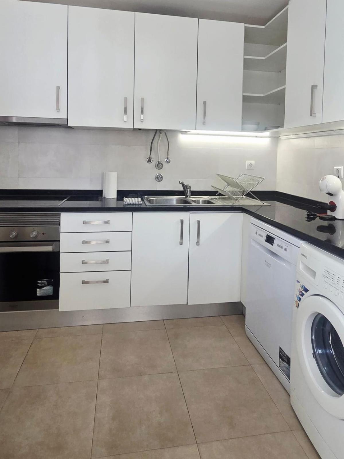 Cascais Center Apartment - 500 M From The Beach Esterno foto