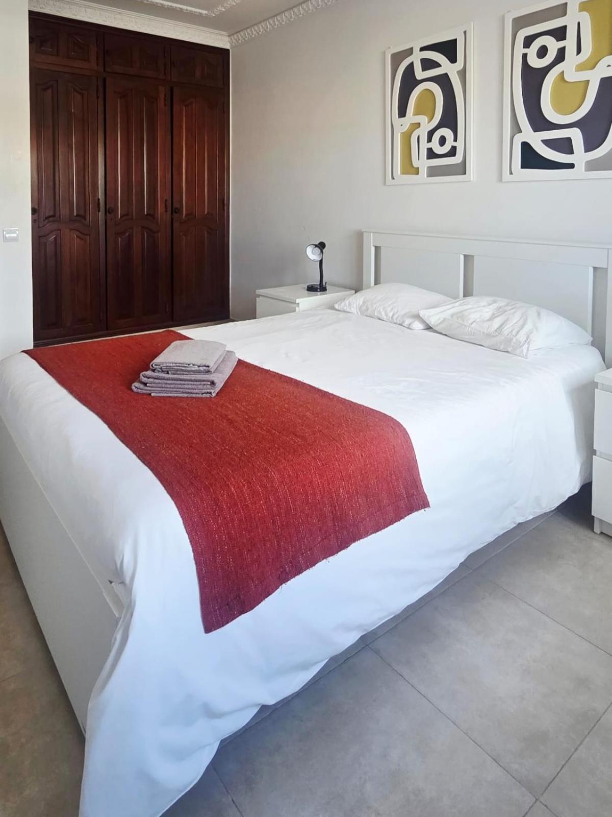 Cascais Center Apartment - 500 M From The Beach Esterno foto
