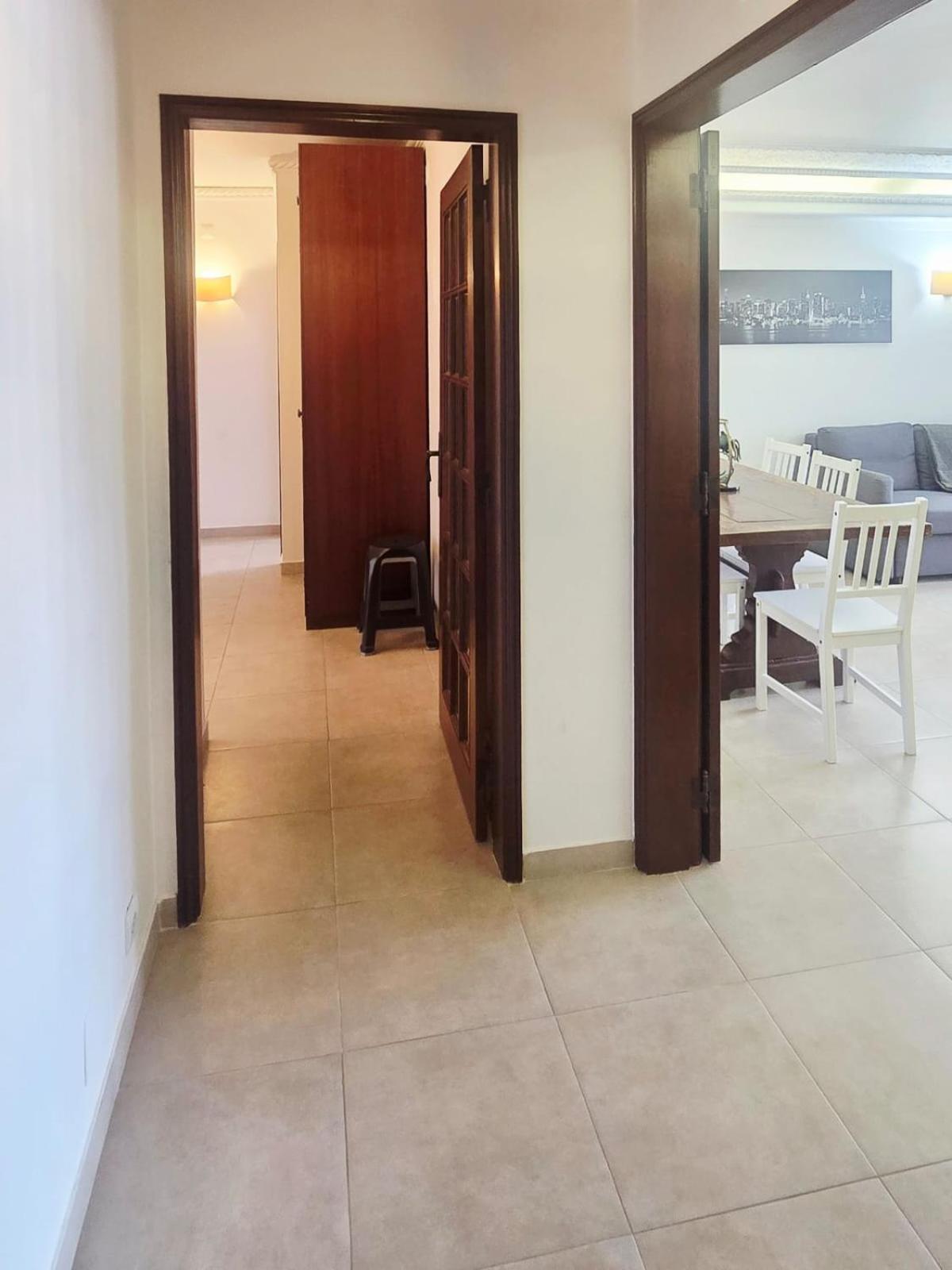 Cascais Center Apartment - 500 M From The Beach Esterno foto