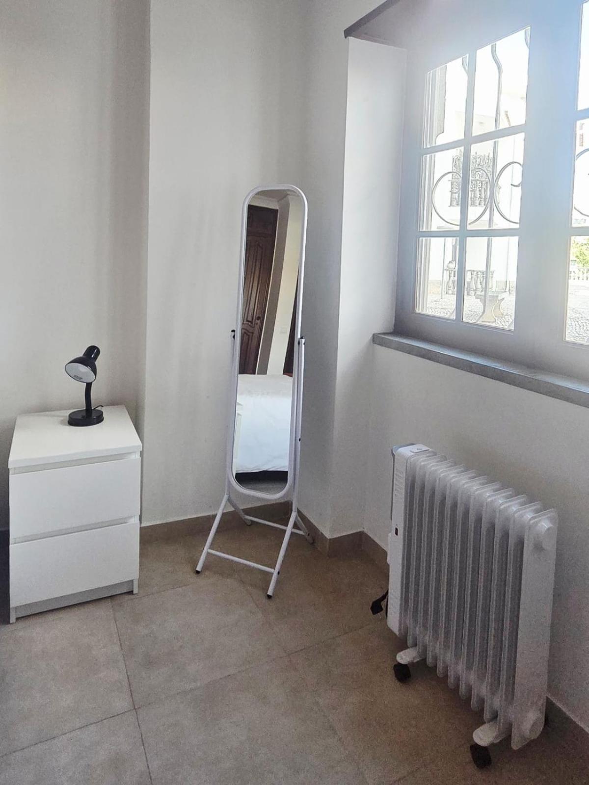 Cascais Center Apartment - 500 M From The Beach Esterno foto