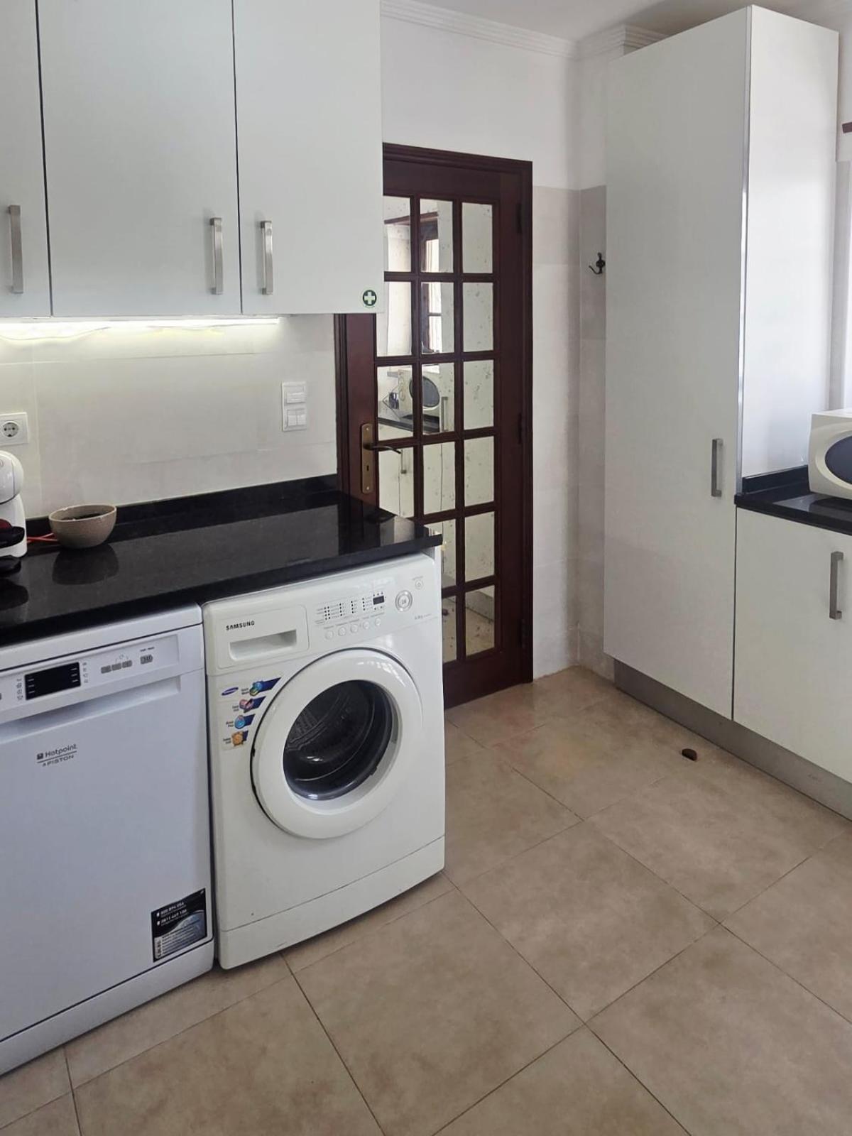 Cascais Center Apartment - 500 M From The Beach Esterno foto
