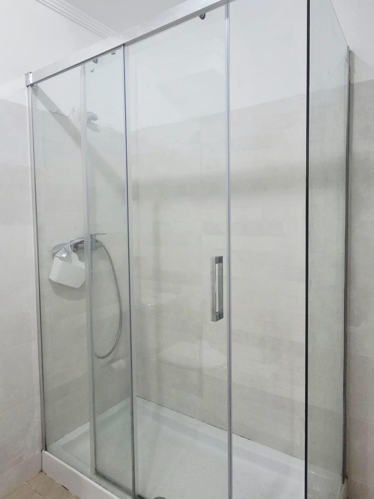 Cascais Center Apartment - 500 M From The Beach Esterno foto