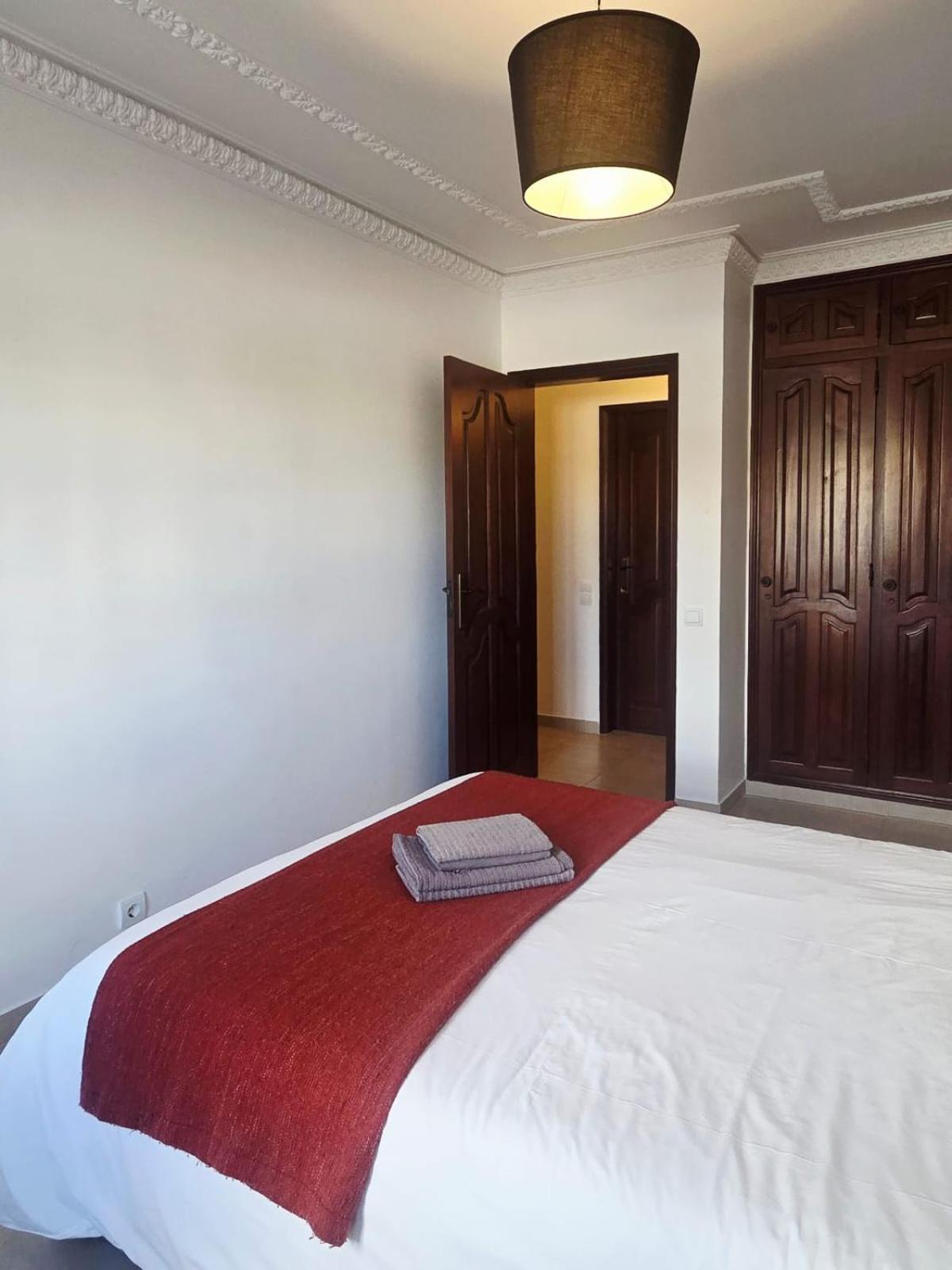 Cascais Center Apartment - 500 M From The Beach Esterno foto