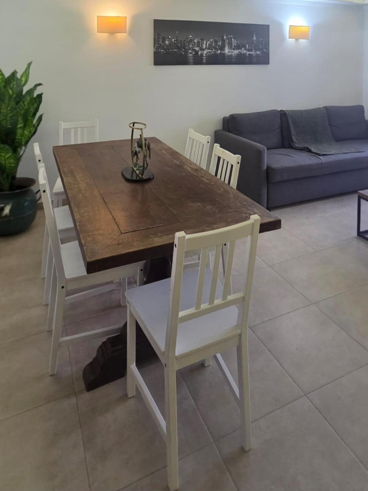 Cascais Center Apartment - 500 M From The Beach Esterno foto
