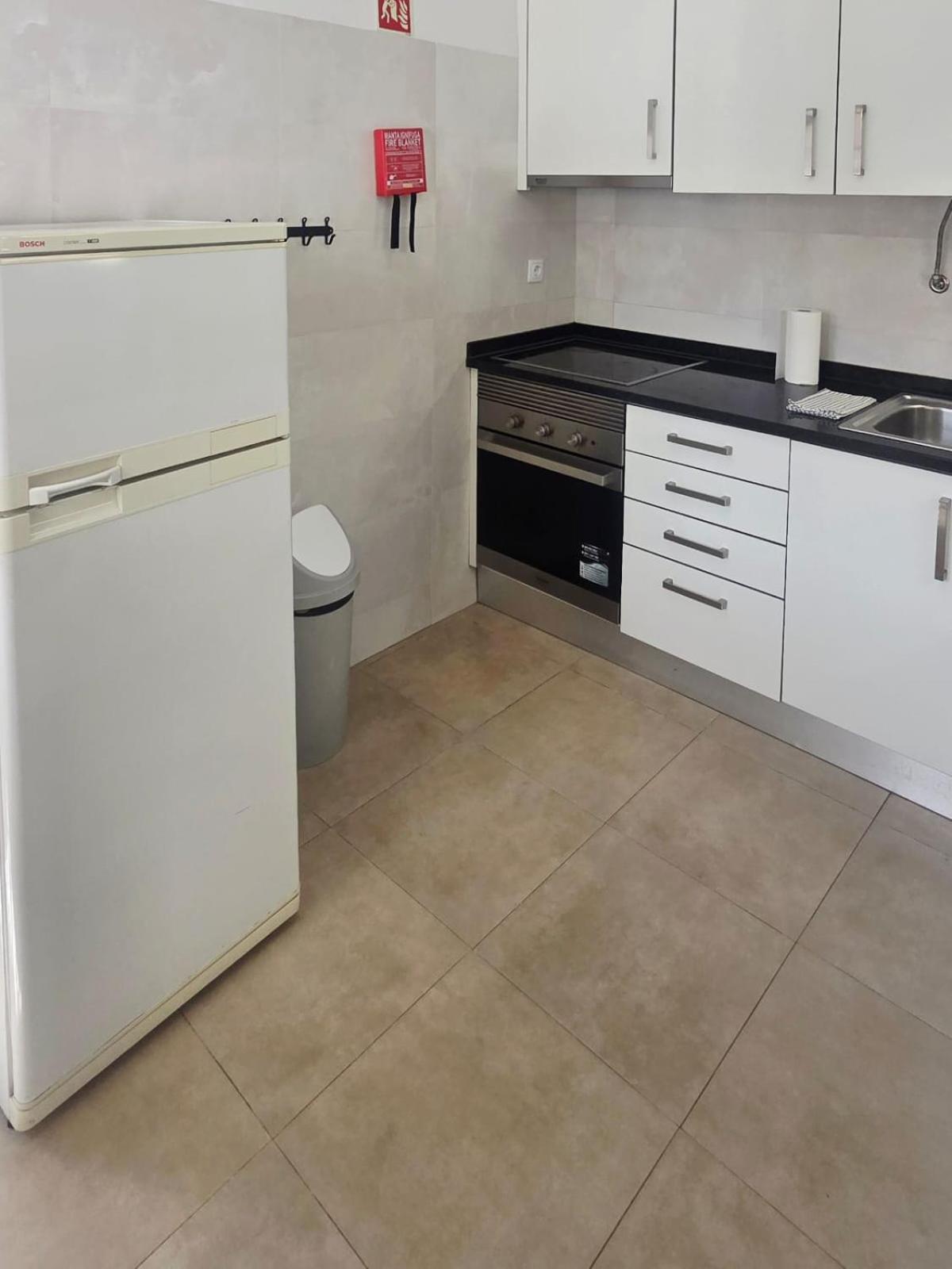 Cascais Center Apartment - 500 M From The Beach Esterno foto