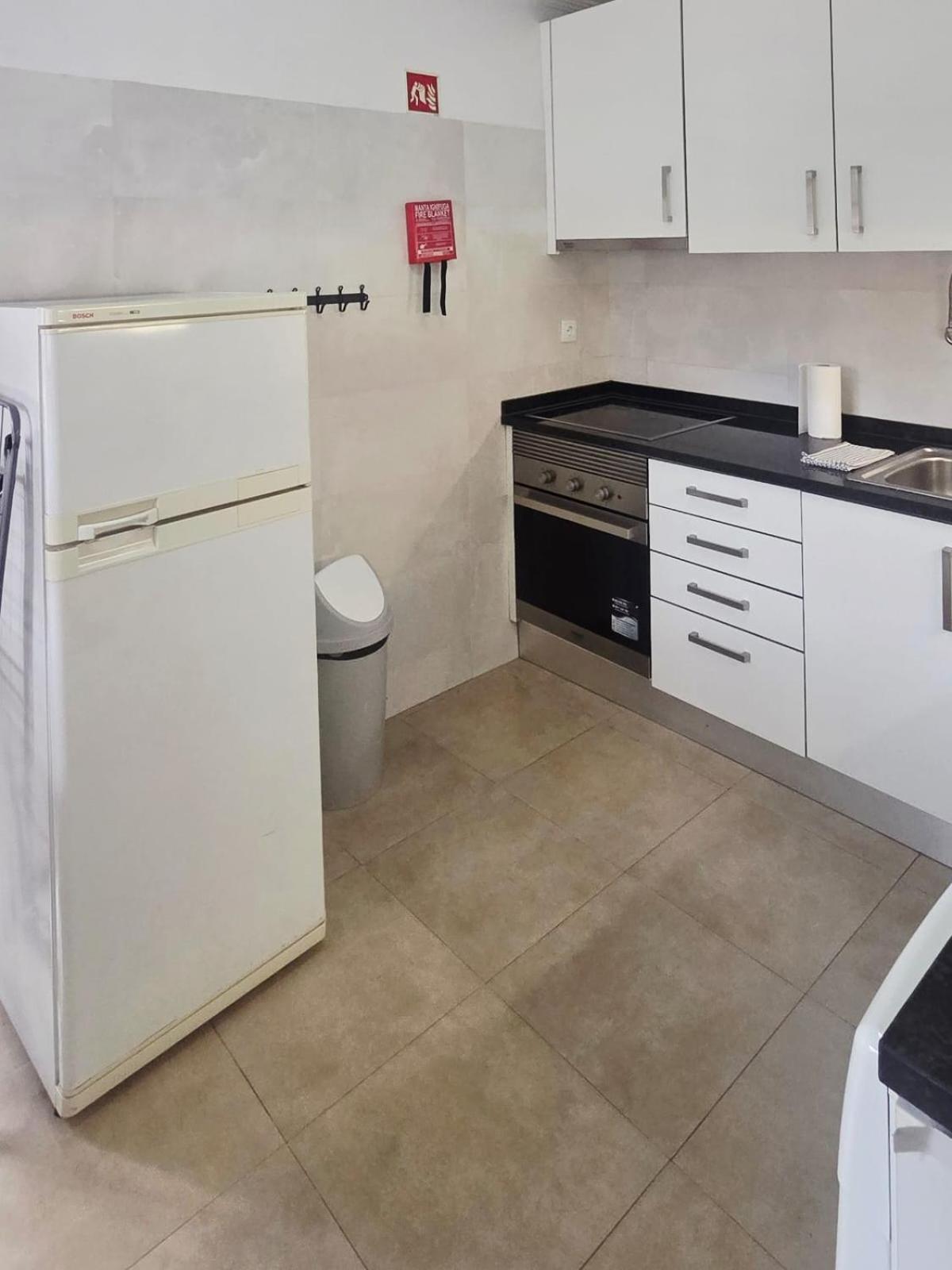 Cascais Center Apartment - 500 M From The Beach Esterno foto