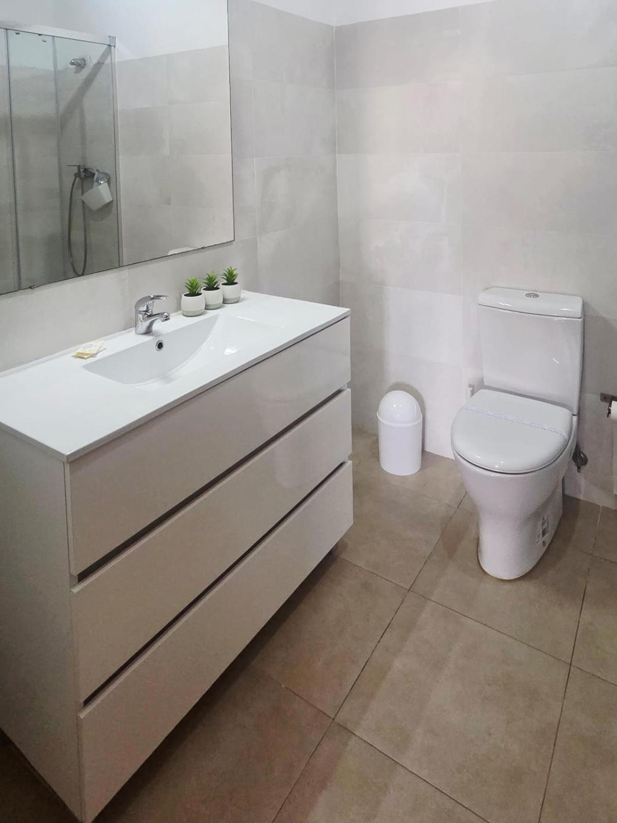 Cascais Center Apartment - 500 M From The Beach Esterno foto