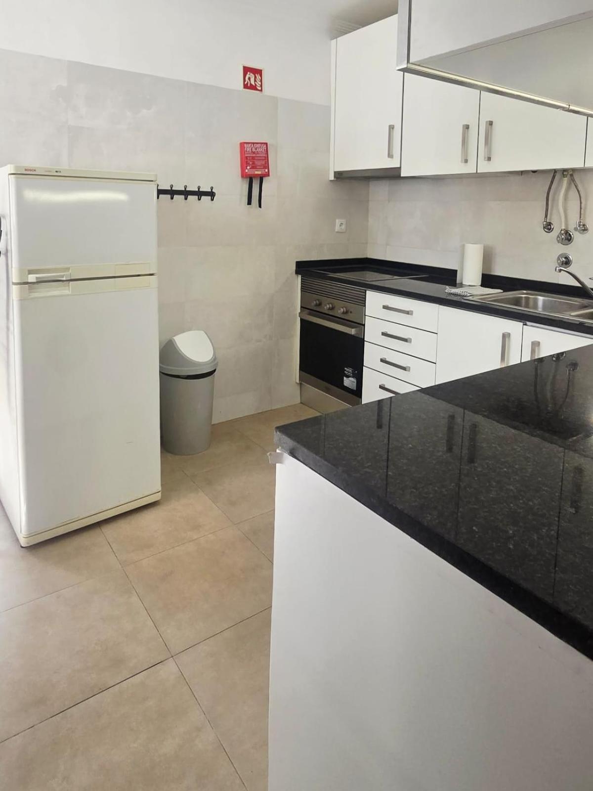 Cascais Center Apartment - 500 M From The Beach Esterno foto