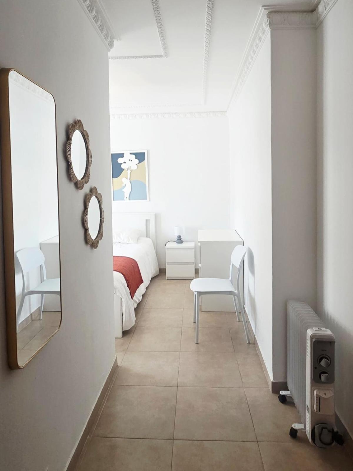 Cascais Center Apartment - 500 M From The Beach Esterno foto
